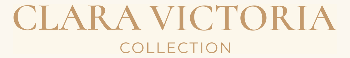 Clara Victoria Collection